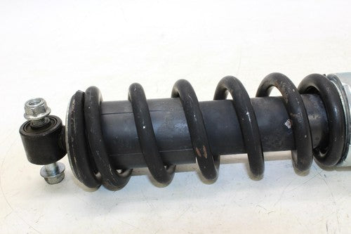 2004 Suzuki Gs500fh Rear Back Shock Absorber Suspension
