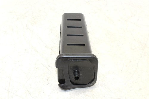 08-12 Kawasaki Ninja 250r Ex250j Evap Vapor Charcoal Emission Canister OEM