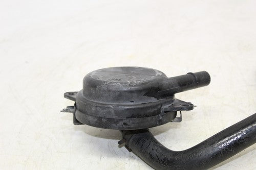 1993 Suzuki Katana 600 Gsx600f Breather Box Intake Valve