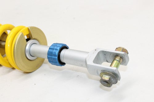 2000 Cagiva Gran Canyon 900 Rear Back Shock Absorber Suspension OEM