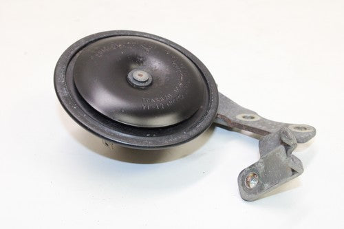 2008-14 Yamaha Yzf R6 Horn Signal 4th-83371-00-00 OEM