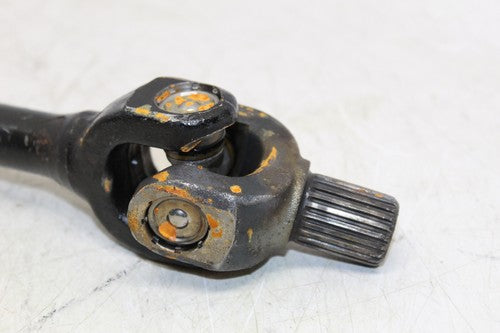 1985 Suzuki Gv1400gd Gv 1400 Universal Joint Gear