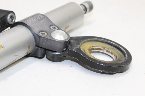 1999-2000 Honda Cbr600f4 SPRINT Steering Damper Stabilizer
