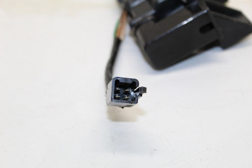 1988 Honda Goldwing 1500 Gl1500 Cruise Control Valve