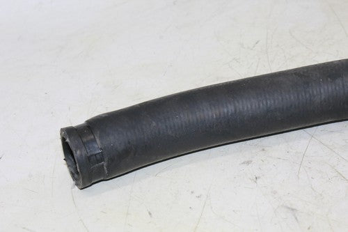 2000 Honda Cbr600f4 Hose