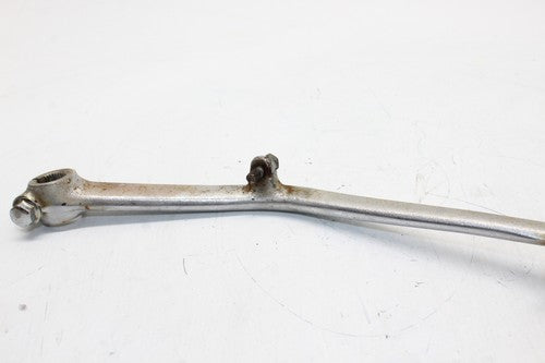 1983 Honda V45 Sabre Right Rearset Brake Foot Pedal OEM