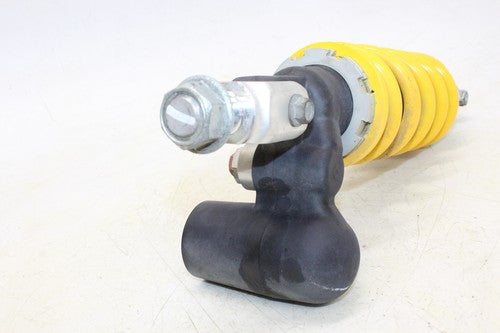 2006 Suzuki Gsxr600 Rear Back Shock Absorber Suspension