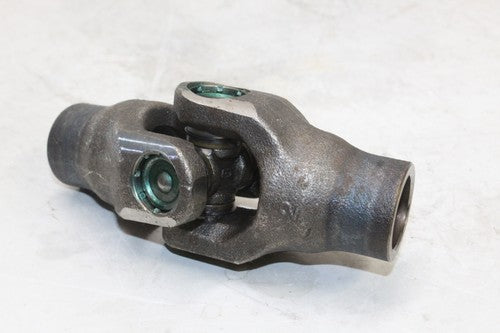 1994 Honda 1100 Vt1100c U Universal Joint Gear OEM