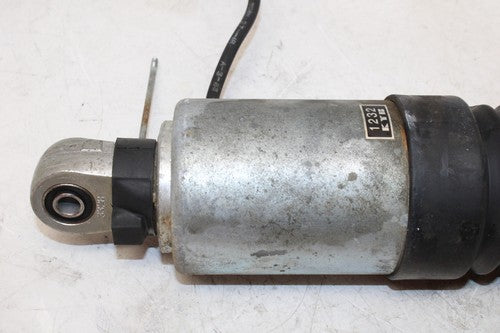 1983 Kawasaki Gpz750 Zx750a Rear Back Shock Absorber Suspension