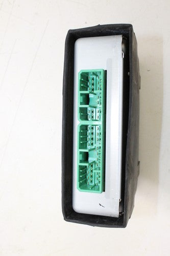 2003-05 Yamaha Fjr1300a Abs Ecu Computer Unit Box Cdi 5vs-85940 OEM