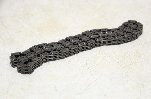 2013 Suzuki Gsxr750 Cam Chain With Guides