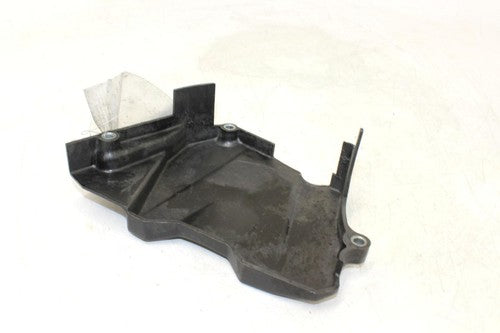 2005 Yamaha Yzf R6 Engine Sprocket Cover