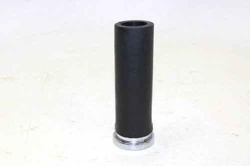 2006 Suzuki Boulevard C50 Clipon Handlebar Grip