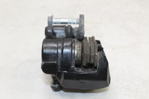 2013-17 Kawasaki Ninja 300 Ex300 Abs Right Front Brake Caliper OEM