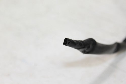 2005 Honda Shadow Spirit 750 Vt750dc Rear Back Brake Sensor