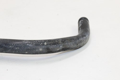 88-2007 Kawasaki Ninja 250r Ex250f Hose OEM