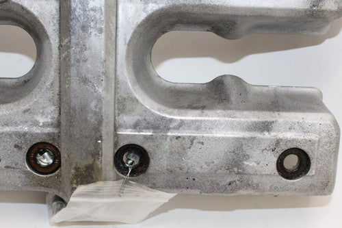 1999 Honda Nighthawk 750 Cb750 Engine Top End Cylinder Head Cover OEM