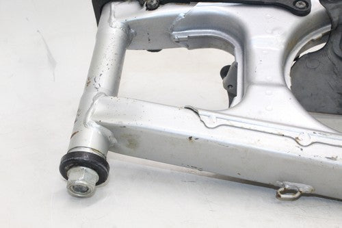 1995 84-02 Honda Xr200r Swingarm Swing Arm Suspension 52100-kt0-870 OEM
