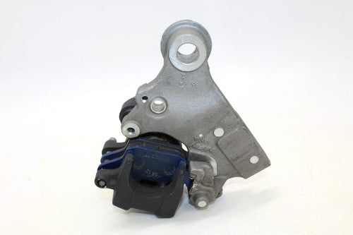 2016 Honda Cbr500r Rear Back Brake Caliper With Mount Bracket