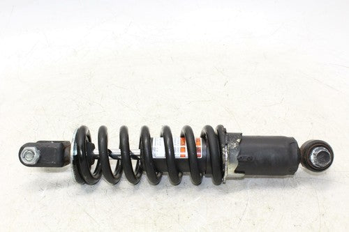 2013 Kawasaki Ninja 300 Ex300a Rear Back Shock Absorber Suspension OEM