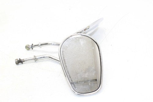 2010 HARLEY-DAVIDSON DYNA STREET BOB FXDB Mirror Set OEM