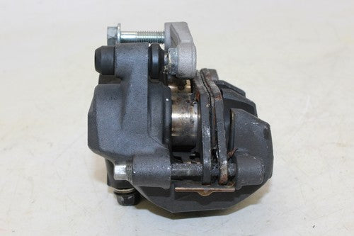 2013 Honda Cbr500r Right Front Brake Caliper