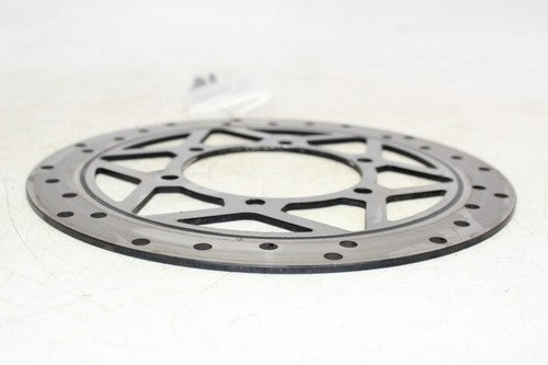 2022 Lifan Qipai Kpr 200 Front Brake Disc Rotor