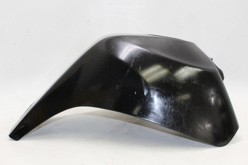 2003-09 Buell Blast Gas Tank Fuel Cell Cover Fairing Cowl P2110.t OEM