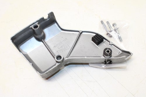 1990 Suzuki Vx800 Engine Sprocket Cover