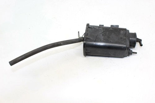 99-01 Ducati St4 Evap Vapor Charcoal Emission Canister Oem