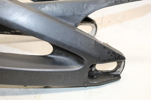 2009 Yamaha Yzf R6s Rear Swingarm Back Suspension Swing Arm