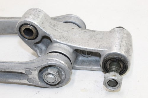 88-07 Kawasaki Ninja 250r Ex250f Rear Dogbone Shock Linkage Link OEM