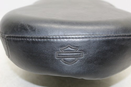 2004 Harley-davidson Road Glide Efi Fltri Front Drivers Seat