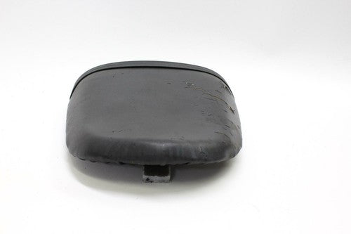 04-05 SUZUKI GSXR 600/750 Rear Back Passenger Tandem SEAT Pad Saddle Pillion OEM