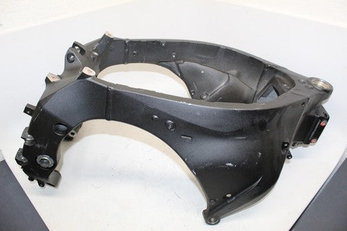 2015 Yamaha YZF R1 FRAME CHASSIS