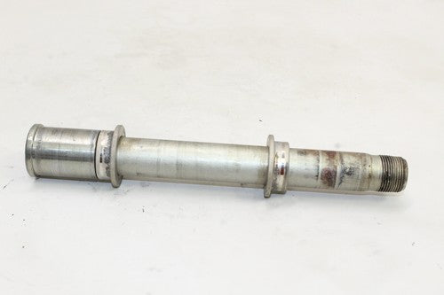 2005-06 Kawasaki Ninja Zx6r Zx636 Front Wheel Rim Axle Pivot Bolt 41068-0604 OEM