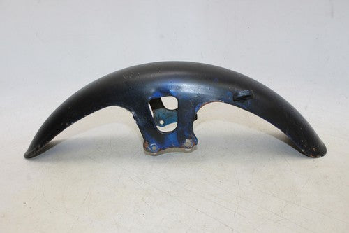 1978 Yamaha Xs1100 Front Wheel Fender