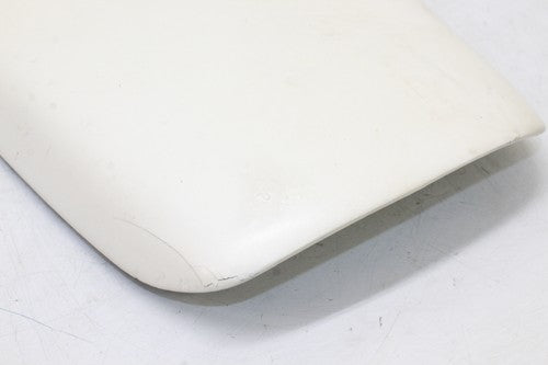 03-04Honda Cbr600rr Rear Back Seat Solo COWL Fairing Cover