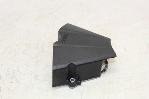 2015 Honda Cb300f Engine Sprocket Cover