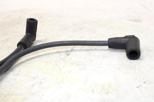 1980 Harley-Davidson Dyna Sportster FLH IGNITION COILS