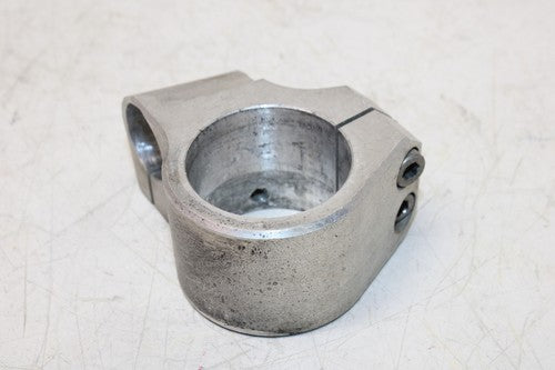 1996 Honda Cbr600f3 Right Clip On Handlebar Mount