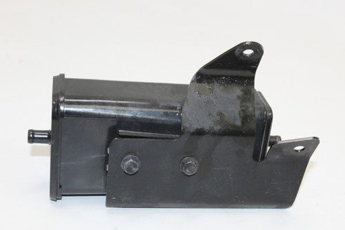 2009-12 Triumph Daytona 675r Evap Vapor Charcoal Emission Canister OEM