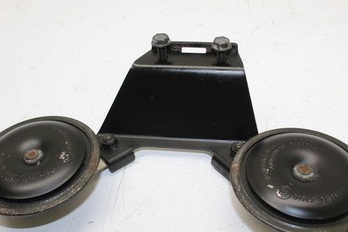 2000-2004 Kawasaki Vulcan 1500 Horn SIGNAL OEM