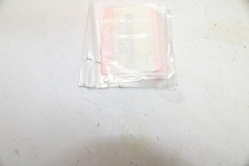 Suzuki Washer P#13291-26E00