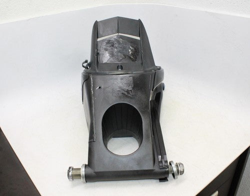 2006 Yamaha Yzf R6 Rear Swingarm Back Suspension Swing Arm