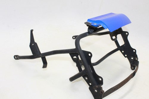 1989-97 Suzuki Katana 750 Gsx750f Upper Fairing Headlight Bracket Mount OEM