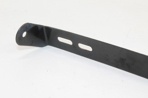 2020 Baodiao BD125 Rear Back Tail Light Mount Bracket OEM