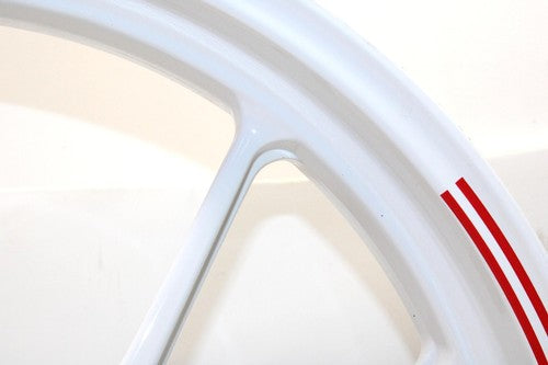 2013 Ducati Monster 796 Front Wheel Rim