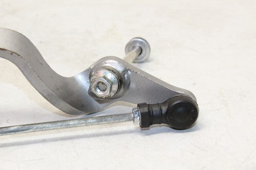 2006 Honda St1300 Shifter Linkage Shift Link Pedal