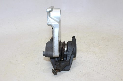 2001 Yamaha Yzf R1 Rear Back Brake Caliper With Mount Bracket